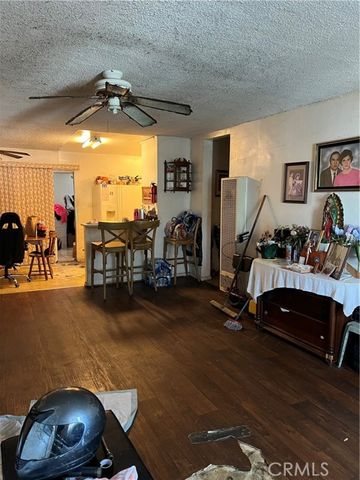 3248 Eastern Avenue, Los Angeles, CA 90032