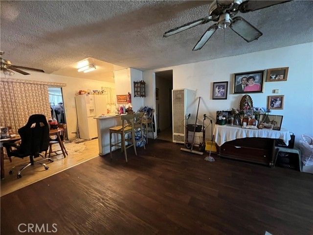 3248 Eastern Avenue, Los Angeles, CA 90032