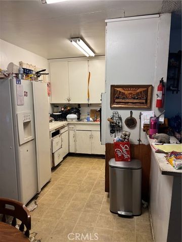 3248 Eastern Avenue, Los Angeles, CA 90032