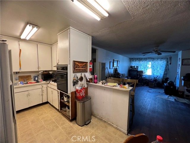 3248 Eastern Avenue, Los Angeles, CA 90032