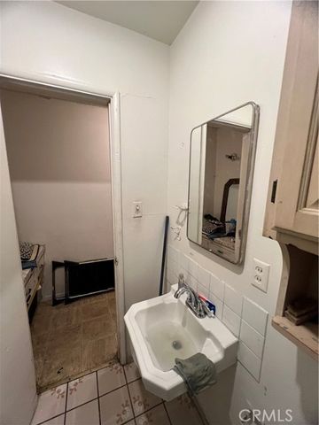 3248 Eastern Avenue, Los Angeles, CA 90032