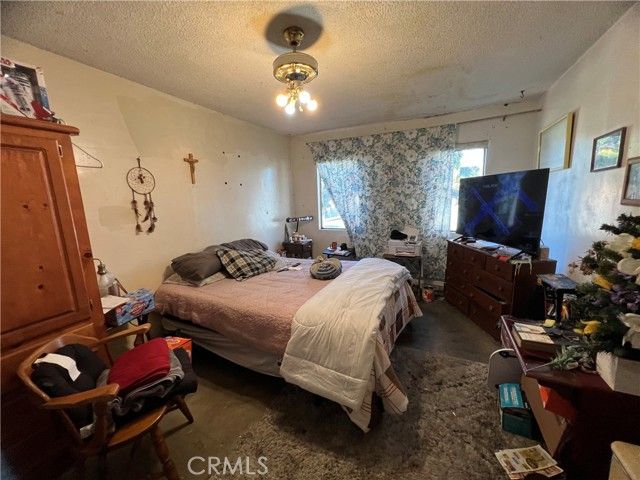 3248 Eastern Avenue, Los Angeles, CA 90032