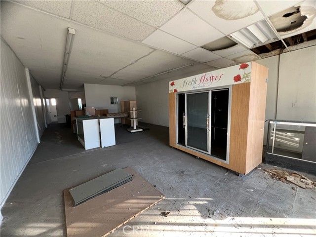 3248 Eastern Avenue, Los Angeles, CA 90032