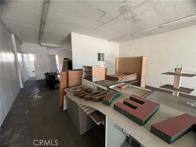 3248 Eastern Avenue, Los Angeles, CA 90032