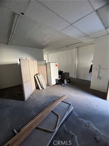 3248 Eastern Avenue, Los Angeles, CA 90032