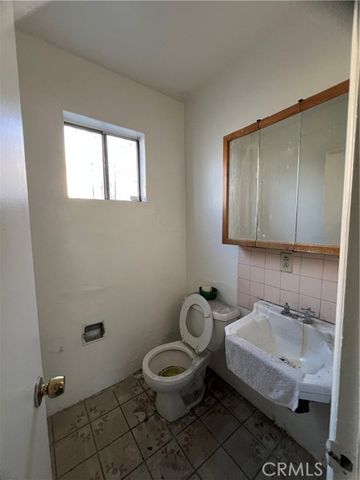 3248 Eastern Avenue, Los Angeles, CA 90032