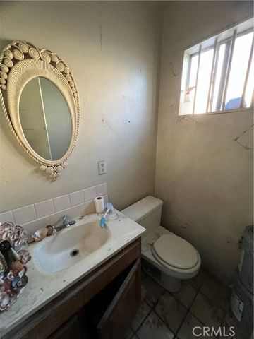 3248 Eastern Avenue, Los Angeles, CA 90032