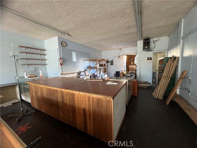 3248 Eastern Avenue, Los Angeles, CA 90032