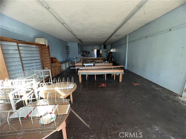 3248 Eastern Avenue, Los Angeles, CA 90032