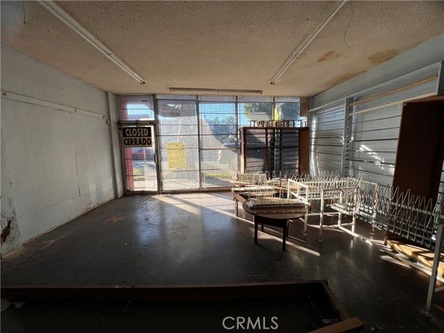 3248 Eastern Avenue, Los Angeles, CA 90032