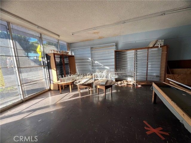 3248 Eastern Avenue, Los Angeles, CA 90032