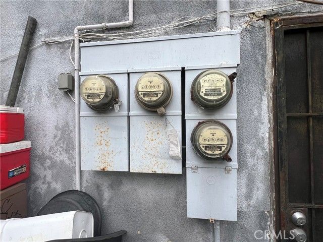 3248 Eastern Avenue, Los Angeles, CA 90032