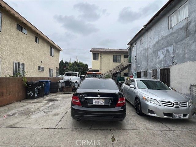 3248 Eastern Avenue, Los Angeles, CA 90032