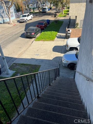 3248 Eastern Avenue, Los Angeles, CA 90032