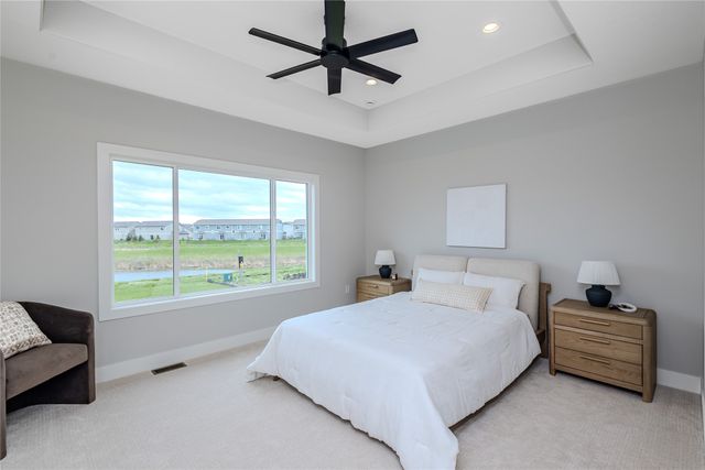 370 NW Ryder Drive, Waukee, IA 50263