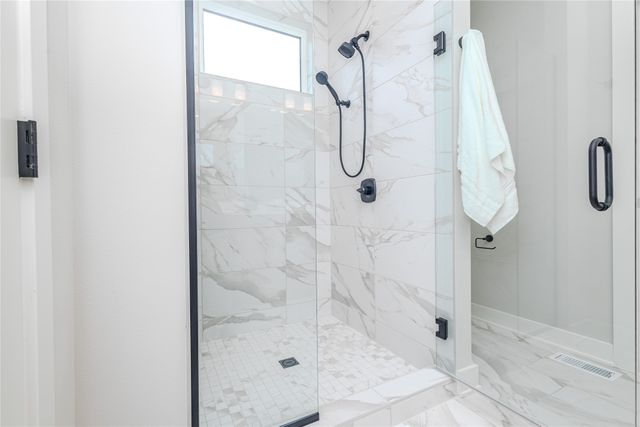 370 NW Ryder Drive, Waukee, IA 50263
