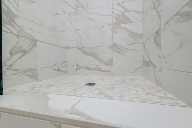 370 NW Ryder Drive, Waukee, IA 50263