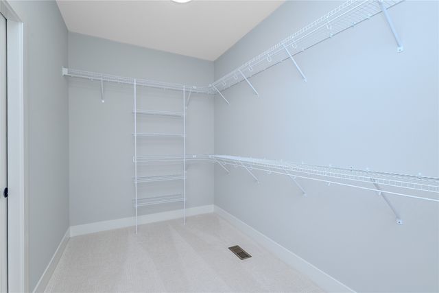 370 NW Ryder Drive, Waukee, IA 50263