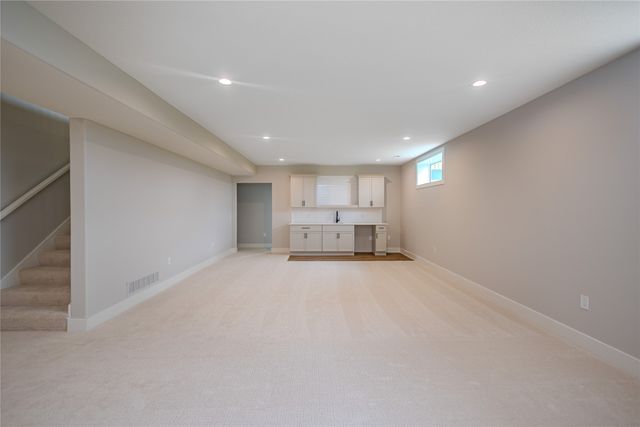 370 NW Ryder Drive, Waukee, IA 50263