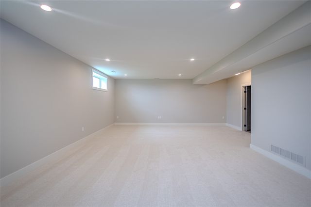 370 NW Ryder Drive, Waukee, IA 50263