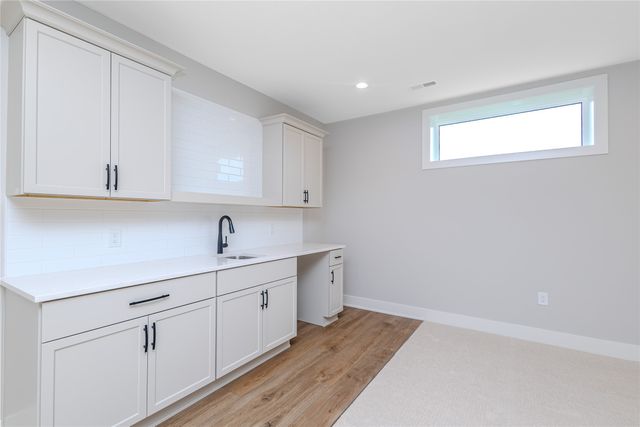 370 NW Ryder Drive, Waukee, IA 50263