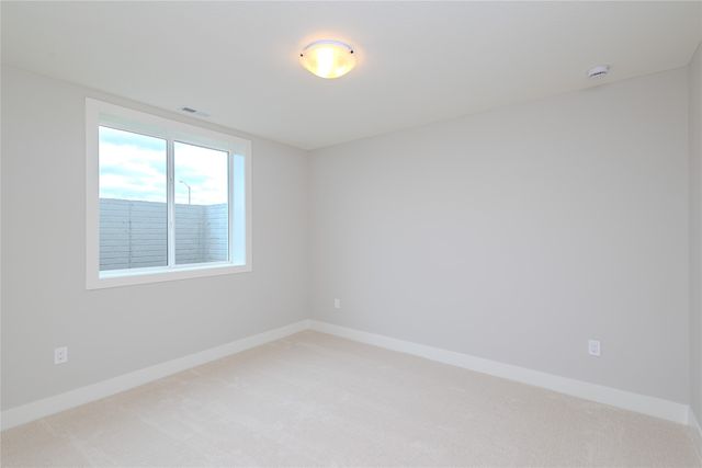 370 NW Ryder Drive, Waukee, IA 50263