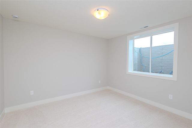 370 NW Ryder Drive, Waukee, IA 50263