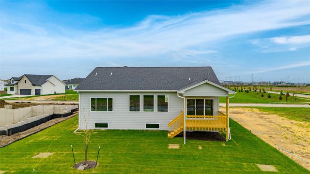 370 NW Ryder Drive, Waukee, IA 50263