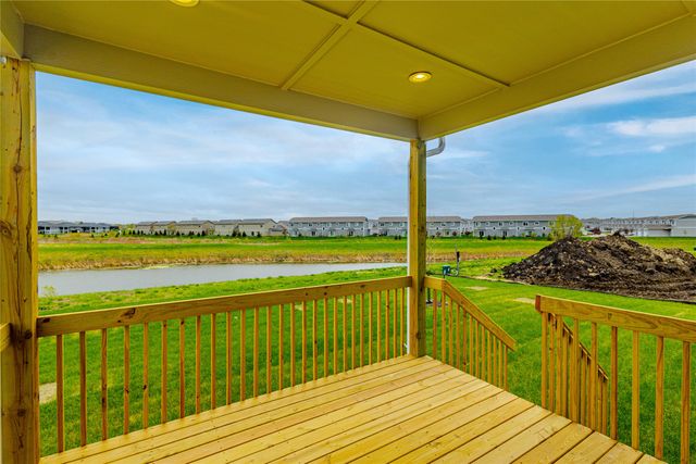 370 NW Ryder Drive, Waukee, IA 50263
