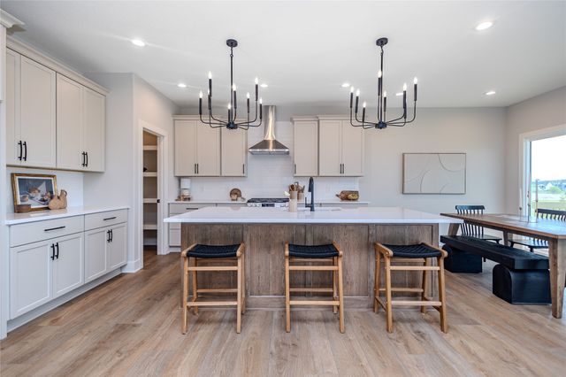 370 NW Ryder Drive, Waukee, IA 50263