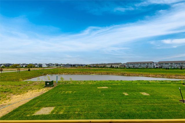370 NW Ryder Drive, Waukee, IA 50263