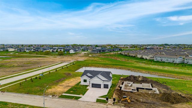 370 NW Ryder Drive, Waukee, IA 50263
