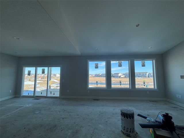 370 NW Ryder Drive, Waukee, IA 50263