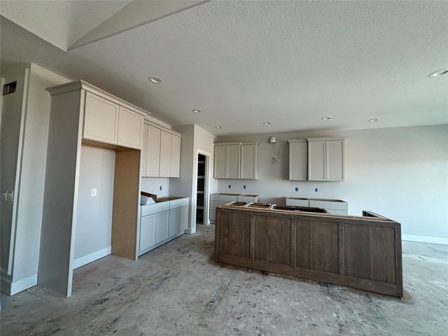 370 NW Ryder Drive, Waukee, IA 50263