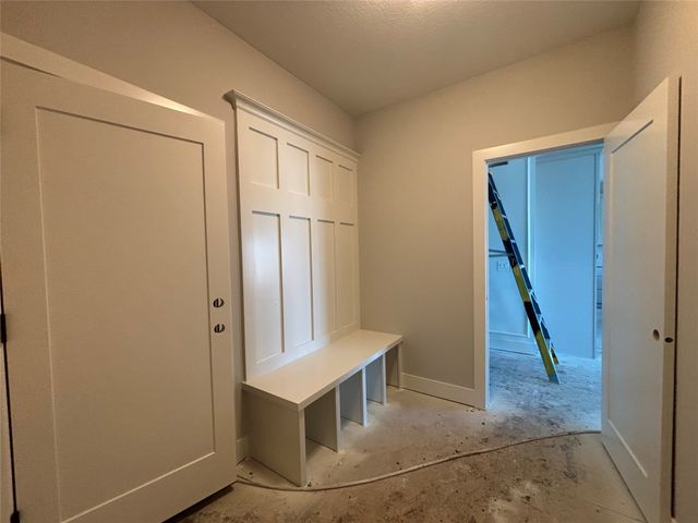 370 NW Ryder Drive, Waukee, IA 50263