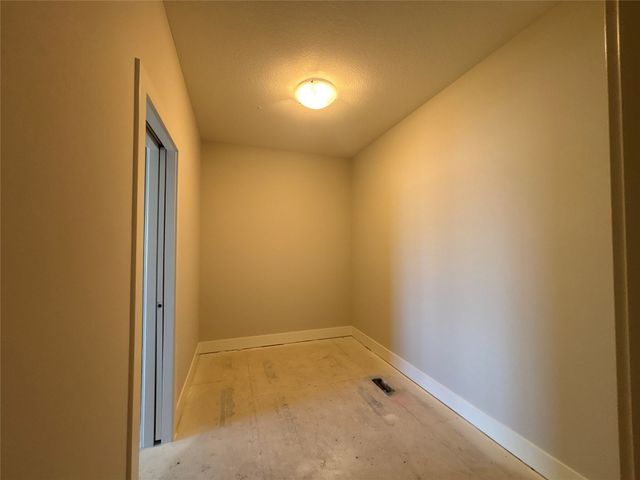 370 NW Ryder Drive, Waukee, IA 50263