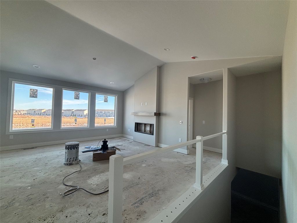 370 NW Ryder Drive, Waukee, IA 50263