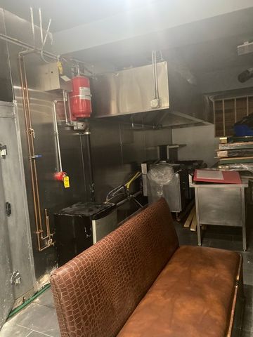 4337 W 31st Street, Chicago, IL 60623