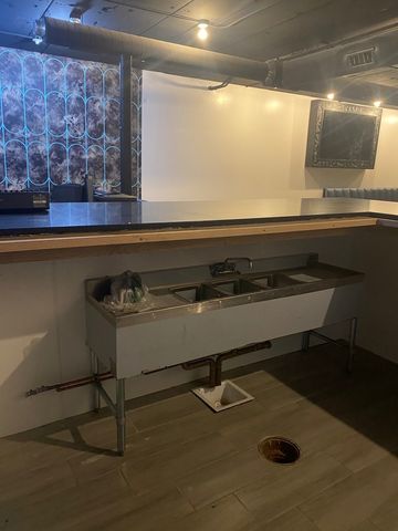 4337 W 31st Street, Chicago, IL 60623