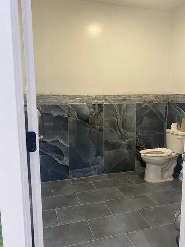 4337 W 31st Street, Chicago, IL 60623