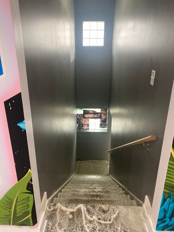 4337 W 31st Street, Chicago, IL 60623