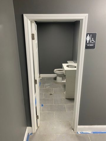 4337 W 31st Street, Chicago, IL 60623