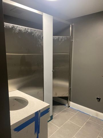 4337 W 31st Street, Chicago, IL 60623