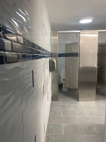 4337 W 31st Street, Chicago, IL 60623