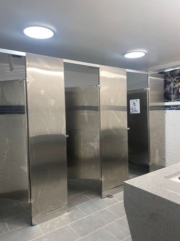 4337 W 31st Street, Chicago, IL 60623