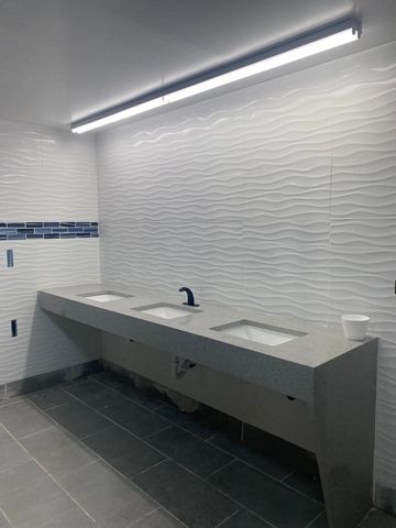 4337 W 31st Street, Chicago, IL 60623