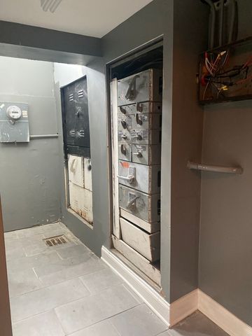 4337 W 31st Street, Chicago, IL 60623