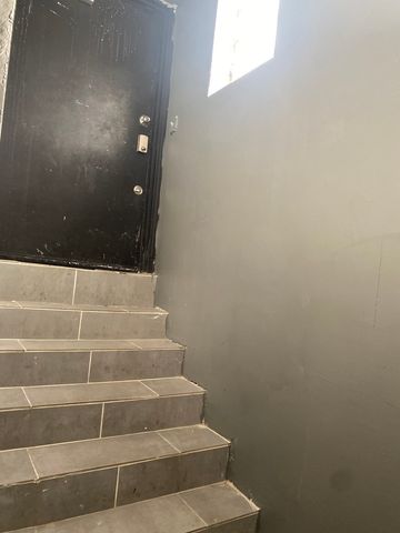 4337 W 31st Street, Chicago, IL 60623