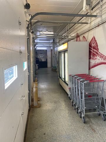 4337 W 31st Street, Chicago, IL 60623