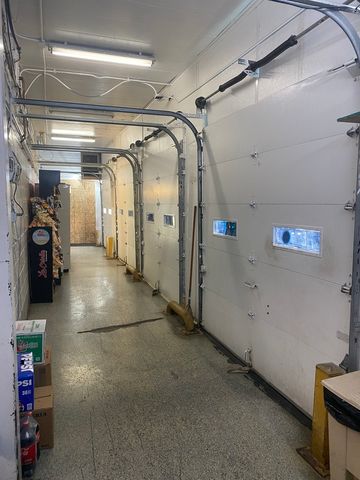 4337 W 31st Street, Chicago, IL 60623